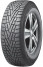 Автомобильные шины Roadstone Winguard WinSpike SUV 225/70R16 107T - фото 2 - id-p87273153