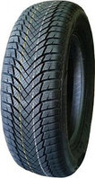 Автомобильные шины Imperial Snowdragon HP 215/65R16 98H