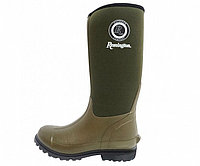 Сапоги Remington Men Tall Rubber Boots (каучук)