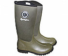 Сапоги Remington Men Tall Rubber Boots (каучук), фото 2