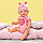 Кукла Baby Born интерактивная 824368 Zapf Creation, фото 2