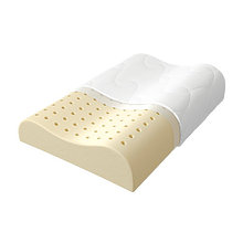 Ортопедические подушки (orthopedic pillow)