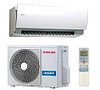 Кондиционер Toshiba RAS-10PKVP-ND/RAS-10PAVP-ND, фото 5