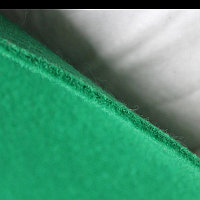 Велюровый ковровое покрытие,  зеленый цвет