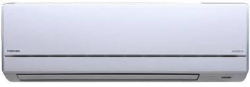 Кондиционер Toshiba RAS-16SKVP2-E/RAS-16SAVP2-E