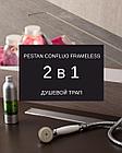 Душевой лоток Pestan Confluo Frameless Line 650, фото 7