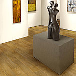 Ламинат Tarkett Gallery 33 класс 12 мм