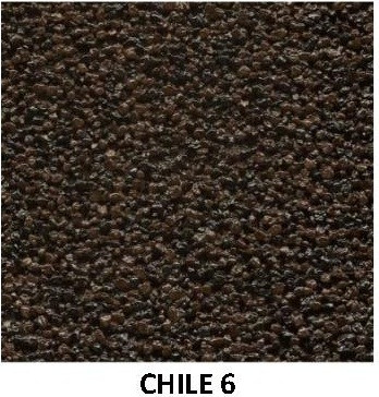 Декоративная мозаичная штукатурка Ceresit CT 77 Chile 6 25 кг. - фото 1 - id-p87313811
