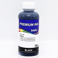 Чернила для CANON CLI-451/551Bk (100мл,black) C5051-100MB InkTec