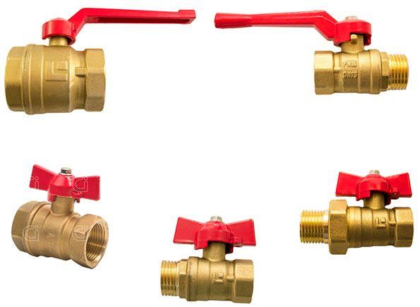 Труба dn20. 11б27п1 ду 40. Кран шаровой латунный 11б27п1-32 г/г рычаг. Кран 11б27п1 с американкой. Кран шаровой латунный 11б27п1-32 г/г рычаг.