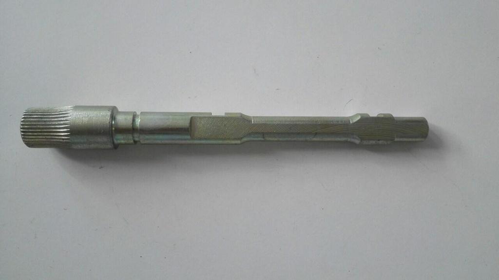 082-1601022 Валик
