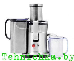Соковыжималка KENWOOD JE880, фото 2