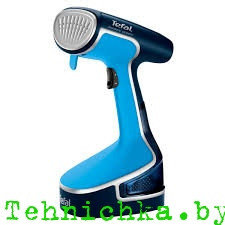 Отпариватель TEFAL DR8086E1, фото 2