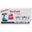 Отпариватель TEFAL DR8086E1, фото 3