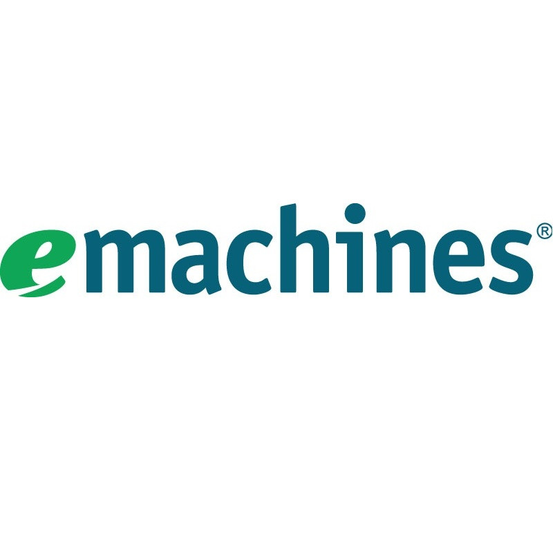 Замена клавиатуры в ноутбуке Emachines D720 D520 - фото 2 - id-p3209213