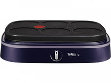 Блинница Tefal PY6044, фото 3