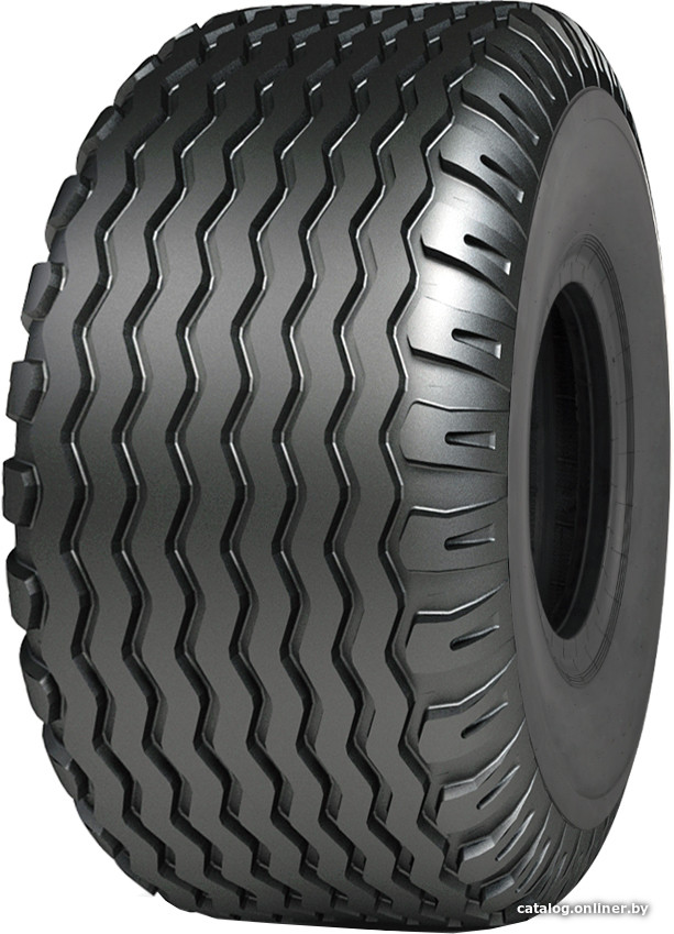 Шина 500/50-17 PR18 (157 A8) OZKA KNK46 TL