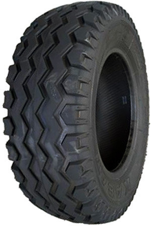 Шина 11,5/80-15,3 PR14 (139 A8) Kabat IMP-03 TL
