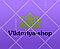 Viktoriya-shop