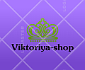 Viktoriya-shop