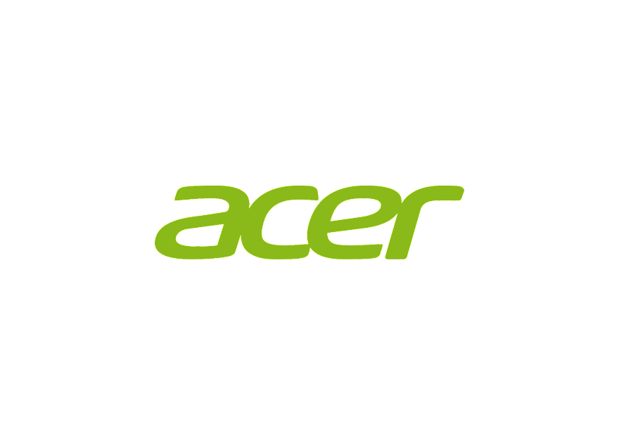 Замена клавиатуры в ноутбуке Acer Aspire One D270 D255 D260 D257 521 BLACK - фото 2 - id-p6808431