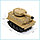 Индукционный танк (волшебный фломастер). INDUCTIVE TANK, фото 7