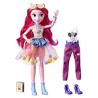 Кукла Пинки Пай - Уникальный наряд Equestria Girls Hasbro E1931/E2746