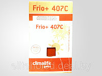 Хладагент Climalife Frio+ R407C