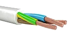 Провод соединительный +375296517734 Провод соединительный