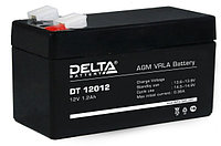 Delta DT 12012