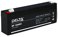 Delta DT 12022