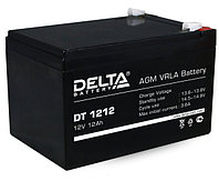 Delta DT 1212