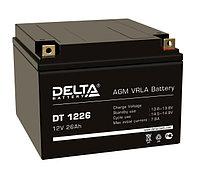 Delta DT 1226