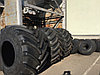 Шина 900/60R32 GoodYear ORtitrac DT830R-1W 185A8/B TL ДОСТАВКА В ЛЮБУЮ ТОЧКУ РБ В ТЕЧЕНИИ 3-Х ДНЕЙ!, фото 8