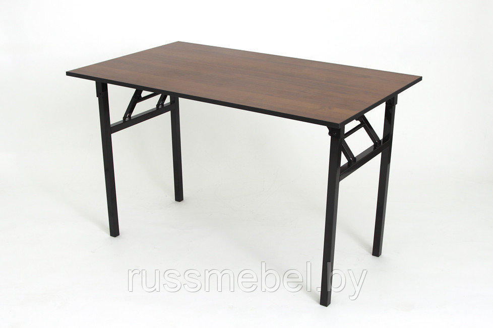 Складной стол Конференц 1200x600x750