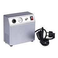 Компрессор для аэрографии JAS 1209, фото 2