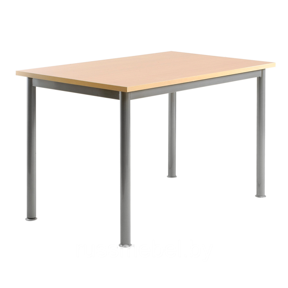 Стол Кост 1200х800х736