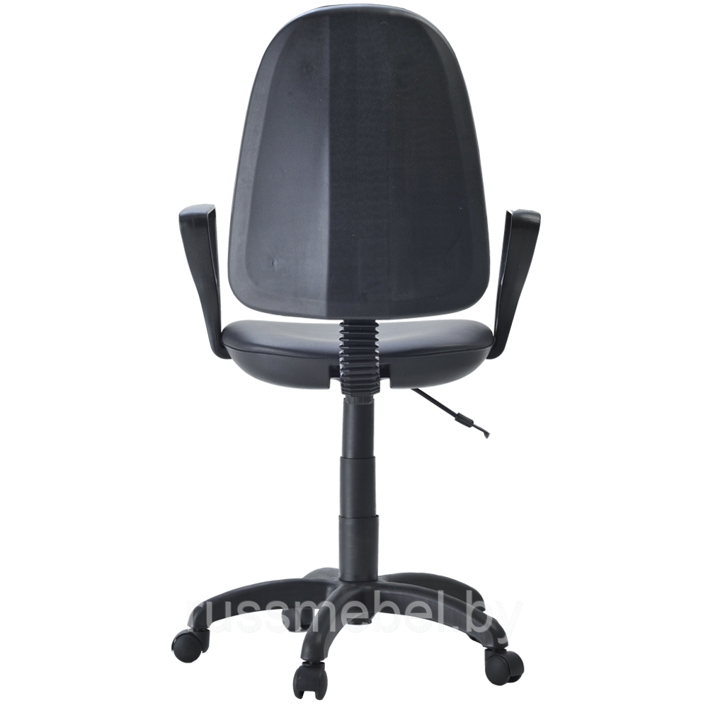 Кресло для персонала Престиж - фото 4 - id-p86254351