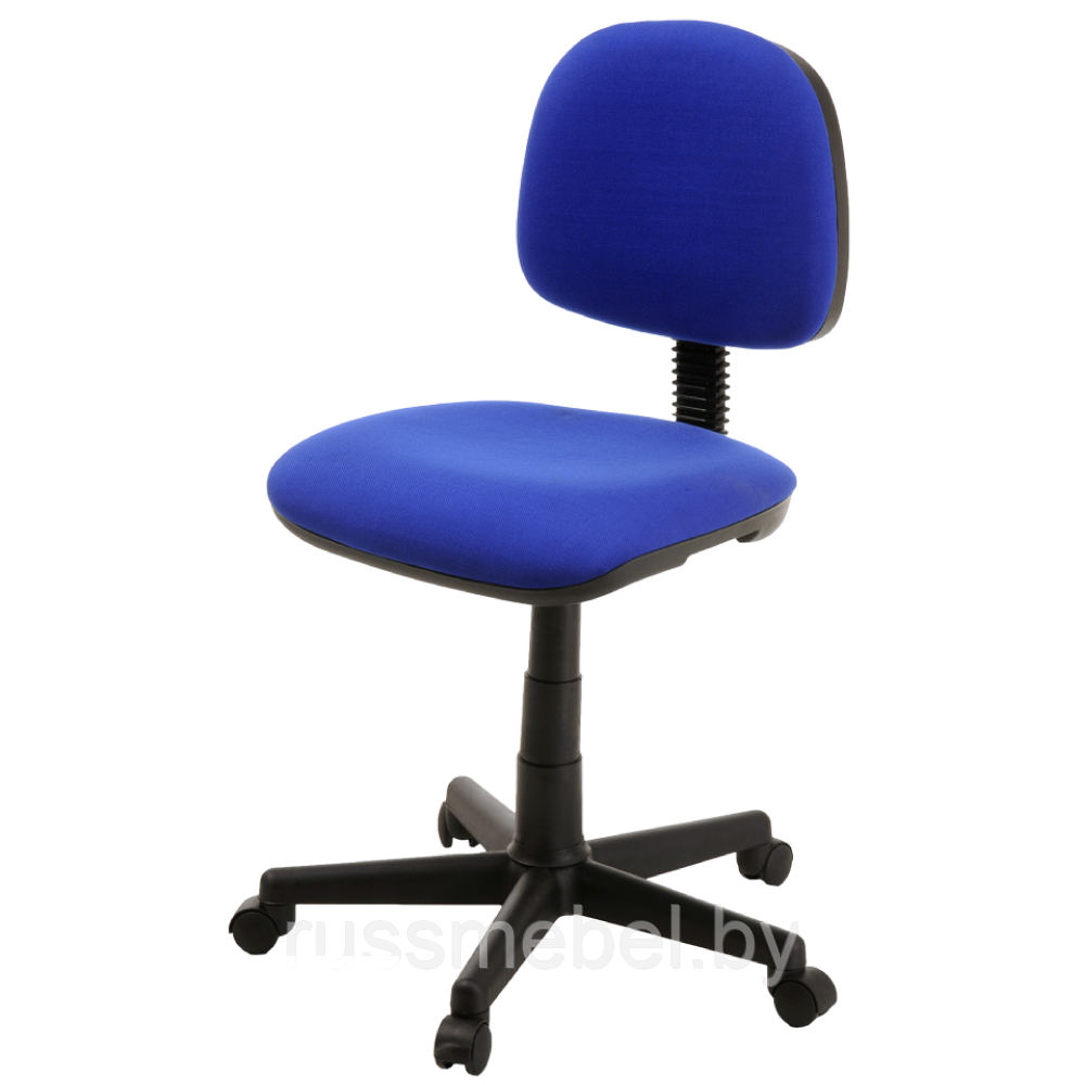Кресло для персонала Регал - фото 1 - id-p86254352