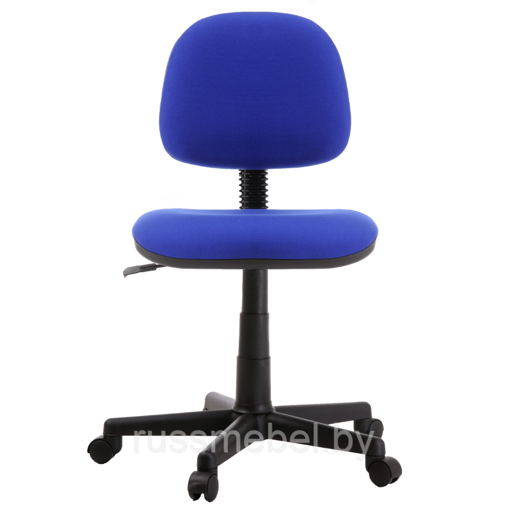 Кресло для персонала Регал - фото 2 - id-p86254352