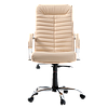 Кресло Орион, фото 2
