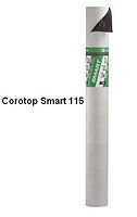 Пароизоляционные мембраны Corotop SMART