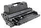 Картридж NetProduct (N-CE390A) для HP Enterprise 600/ 601/ 602/ 603, 10K, фото 2