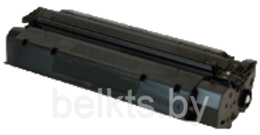 Картридж HP C7115A/Q2624A/Q2613A для HP LJ 1200/1300/1150, 2.5K, NetProduct