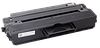 Картридж GP-MLT-D115L для принтеров Samsung Xpress SL-M2620/2670/2820 3000 копий GalaPrint