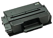 Картридж GP-MLT-D203E для принтеров Samsung SL-M3820/M3870/M4020/4070 10000 копий GalaPrint - фото 1 - id-p54578298