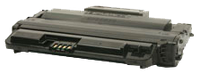 Картридж Xerox Phaser 3250