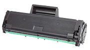 Картридж Samsung ML 2160/SCX 3400/3405 MLT-D101S (GalaPrint)