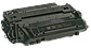 Картридж NetProduct (N-CE255A) для HP LJ P3015, 6K, фото 2