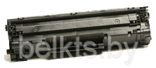 Картридж HP LJ P1566/P1606 CE278A/728